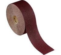 Rhodius KERR 305461 Bande de ponçage Grain 40 (L x l) 50 m x 115 mm 1 pc(s)