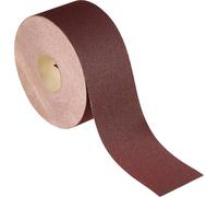 Rhodius KERR 305464 Bande de ponçage Grain 100 (L x l) 50 m x 115 mm 1 pc(s)