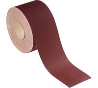 Rhodius KERR 305466 Bande de ponçage Grain 150 (L x l) 50 m x 115 mm 1 pc(s)