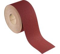 Rhodius KERR 305467 Bande de ponçage Grain 180 (L x l) 50 m x 115 mm 1 pc(s)