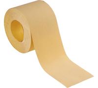 Rhodius KFPR 304034 Bande de ponçage Grain 150 (L x l) 50 m x 115 mm 1 pc(s)