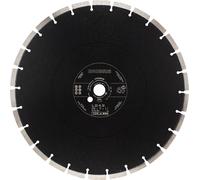 Rhodius LD45 303833 Disque à tronçonner diamanté 1 pc(s) Béton