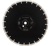 Rhodius LD45 303836 Disque à tronçonner diamanté 1 pc(s) Béton