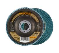 RHODIUS Rhodius LSZ F3 PACK Quantité:5