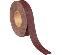 Rhodius SPBR 300536 Bande de ponçage Grain 40 (L x l) 25 m x 40 mm 1 pc(s)