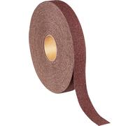 Rhodius SPBR 300565 Bande de ponçage Grain 40 (L x l) 50 m x 40 mm 1 pc(s)