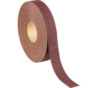 Rhodius SPBR 300567 Bande de ponçage Grain 80 (L x l) 50 m x 40 mm 1 pc(s)