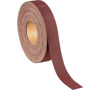 Rhodius SPBR 300570 Bande de ponçage Grain 150 (L x l) 50 m x 40 mm 1 pc(s)