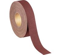 Rhodius SPBR 300581 Bande de ponçage Grain 120 (L x l) 50 m x 50 mm 1 pc(s)