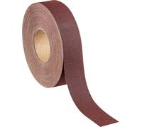 Rhodius SPBR 300582 Bande de ponçage Grain 150 (L x l) 50 m x 50 mm 1 pc(s)