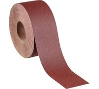 Rhodius SPBR 300621 Bande de ponçage Grain 100 (L x l) 50 m x 100 mm 1 pc(s)