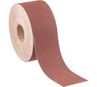 Rhodius SPBR 304532 Bande de ponçage Grain 60 (l x H x P) 55 x 130 x 200 mm 1 pc(s)
