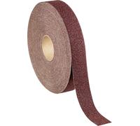 Rhodius SPBR 304533 Bande de ponçage Grain 80 (l x H x P) 55 x 130 x 200 mm 1 pc(s)