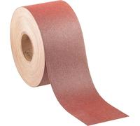 Rhodius SPBR 304535 Bande de ponçage Grain 120 (l x H x P) 55 x 130 x 200 mm 1 pc(s)
