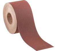 Rhodius SPBR 304537 Bande de ponçage Grain 180 (l x H x P) 55 x 130 x 200 mm 1 pc(s)