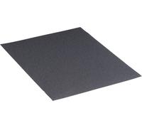 Rhodius WSP 301007 Papier abrasif Grain 150 (l x H x P) 230 x 1 x 280 mm 50 pc(s)