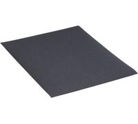 Rhodius WSP 301009 Papier abrasif Grain 220 (l x H x P) 230 x 1 x 280 mm 50 pc(s)
