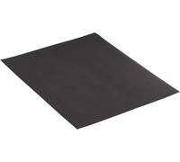 Rhodius WSP 305990 Papier abrasif Grain 2000 (l x H x P) 230 x 1 x 280 mm 50 pc(s)