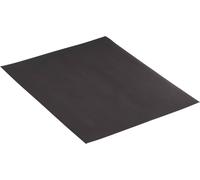Rhodius WSP 305990 Papier abrasif Grain 2000 (l x H x P) 230 x 1 x 280 mm 50 pc(s)