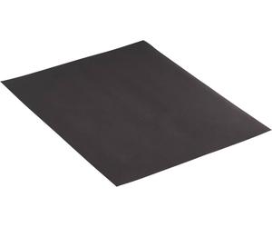 Rhodius WSP 305990 Papier abrasif Grain 2000 (l x H x P) 230 x 1 x 280 mm 50 pc(s)