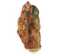 Rhodochrosite. 3776.5 Ct. Manjaka, Ibity, Madagascar.