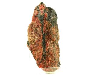 Rhodochrosite. 3776.5 Ct. Manjaka, Ibity, Madagascar.