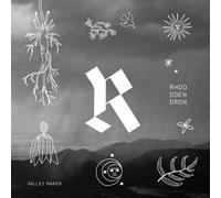 Valley Maker - Rhododendron