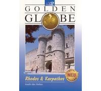 Rhodos & Karpathos - Golden Globe