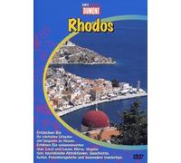 Rhodos-on Tour [Import]