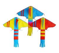 Rhombus 0911123, Cerf-volant à une ligne, 4 ans(a) ans