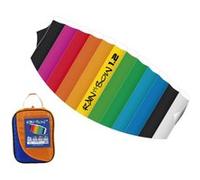 Rhombus Rainbow 1.2