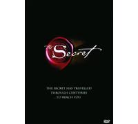 Rhonda Byrne The Secret (Digital)