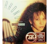 Rhonda Clark - Between Friends [Import]