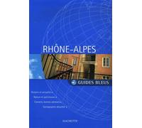 Rhône-Alpes