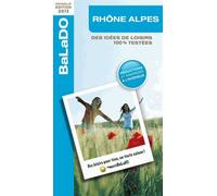 Rhône-Alpes