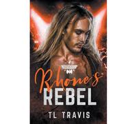 Rhone's Rebel