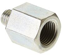 RHP 1003 Gadp + J Self Lubrifiant Roulement Insert, Sphérique