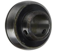 RHP 1017-11/16G Self Lubrifiant Roulement Insert, Sphérique