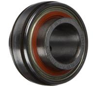 RHP 1017-17 Ghlt Self Lubrifiant Roulement Insert, Sphérique
