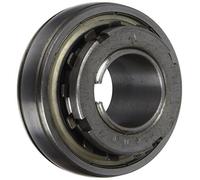 RHP 1030-1 kg Self Lubrifiant Roulement Insert, Sphérique