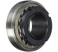 RHP 1045-40 kg Self Lubrifiant Roulement Insert, Sphérique
