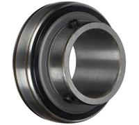 RHP 1045-45 GFS Self Lubrifiant Roulement Insert, Sphérique
