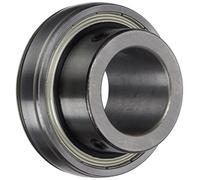 RHP 1050-1.11/16G Self Lubrifiant Roulement Insert, Sphérique