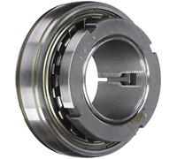 RHP 1050-1.3/4KG Self Lubrifiant Roulement Insert, Sphérique