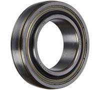 RHP 1050 kg Self Lubrifiant Roulement Insert, Sphérique