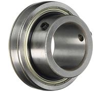 RHP 1060-55 g Self Lubrifiant Roulement Insert, Sphérique