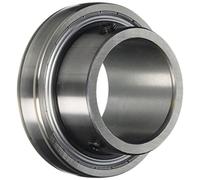 RHP 1070-70 g Self Lubrifiant Roulement Insert, Sphérique