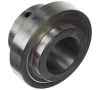 RHP 1145-1.1/2 Self Lubrifiant Roulement Insert, parallèle,