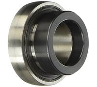 RHP 1245-1.3/4ec Self Lubrifiant Roulement Insert, Sphérique