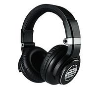 Reloop Reloop RHP-15